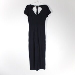 Abercrombie & Fitch Jumpsuit One Piece